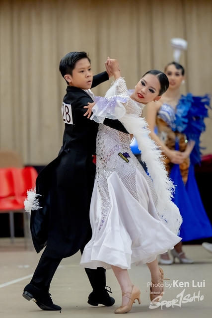 20221227 Dance-2188