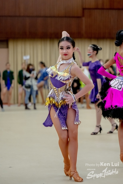 20221227 Dance-1364
