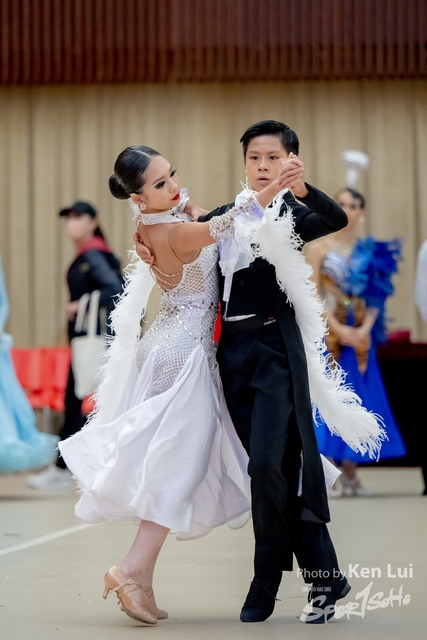 20221227 Dance-2189
