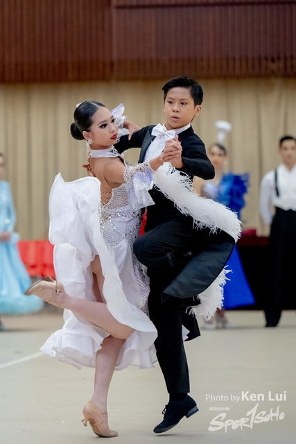 20221227 Dance-2190