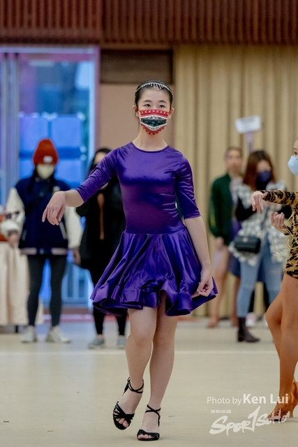 20221227 Dance-1366