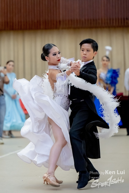20221227 Dance-2191
