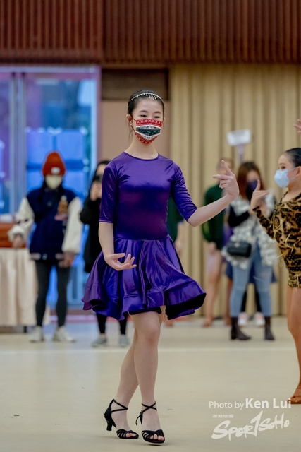 20221227 Dance-1367