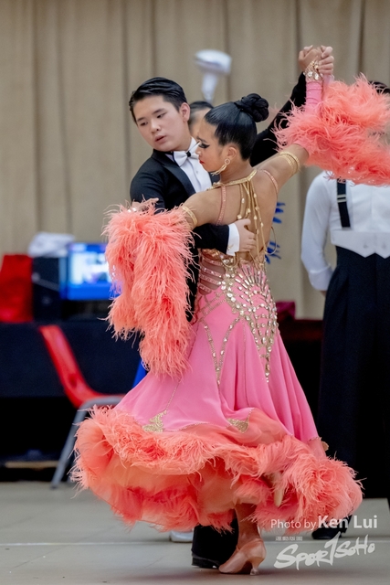 20221227 Dance-2192