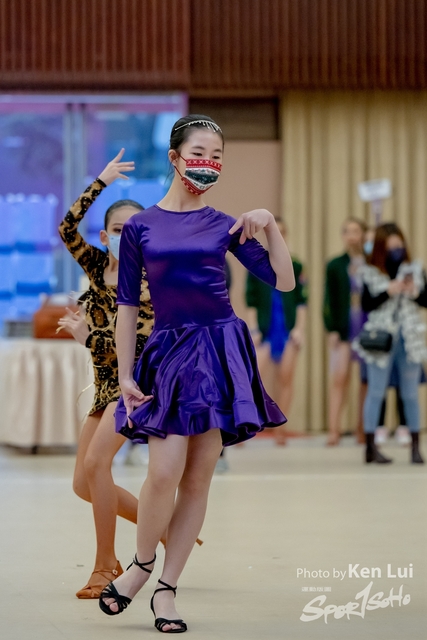 20221227 Dance-1368