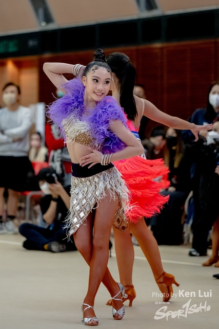 20221227 Dance-1369