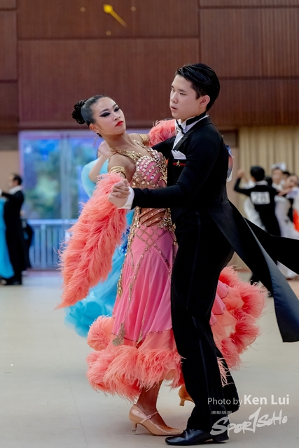 20221227 Dance-2194