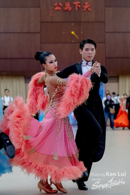 20221227 Dance-2195