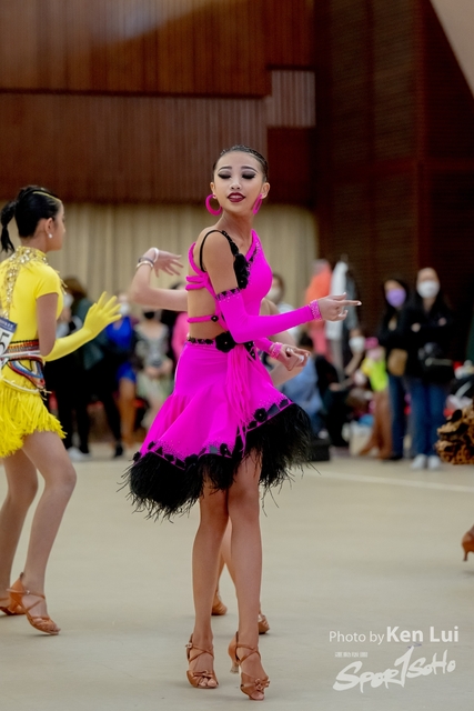 20221227 Dance-1371