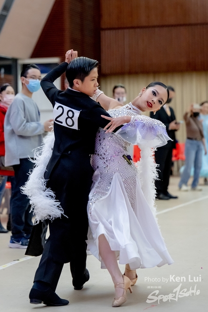 20221227 Dance-2196