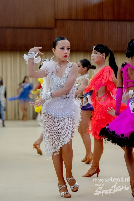 20221227 Dance-1372