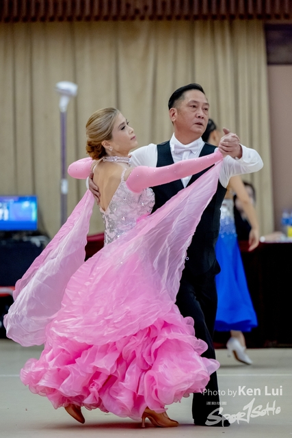 20221227 Dance-2197