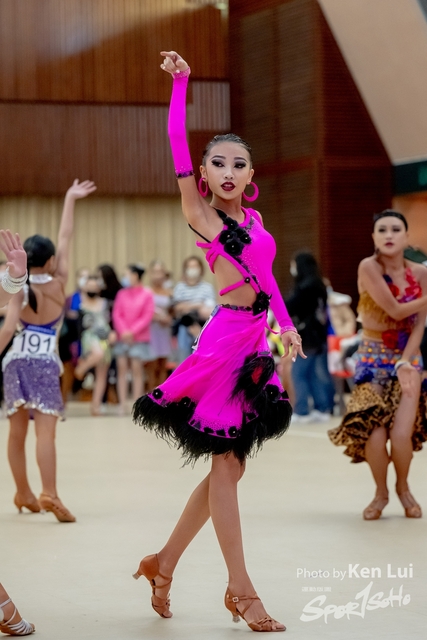 20221227 Dance-1373