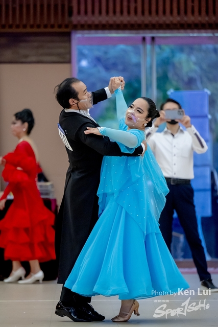 20221227 Dance-2198