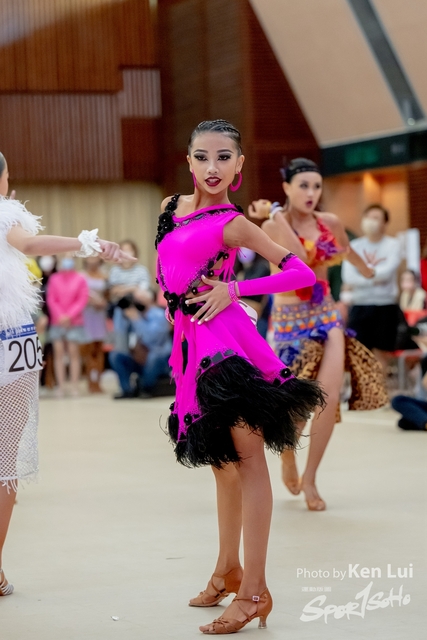 20221227 Dance-1374