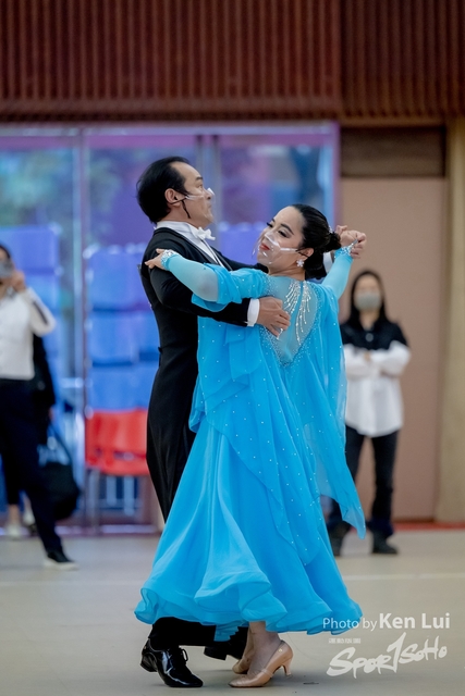 20221227 Dance-2199