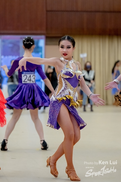 20221227 Dance-1375