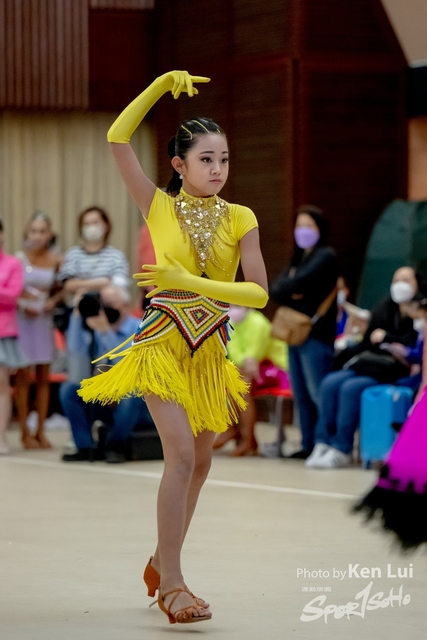 20221227 Dance-1376