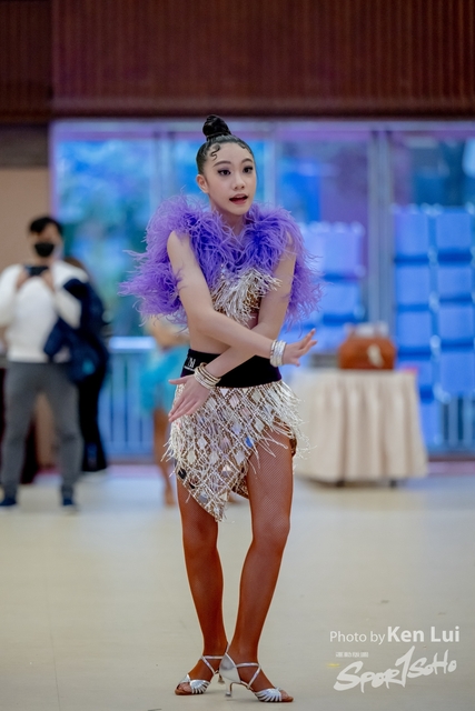 20221227 Dance-1377