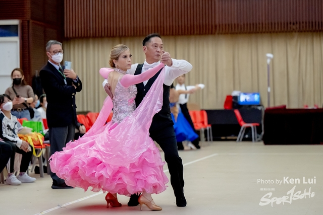 20221227 Dance-2202