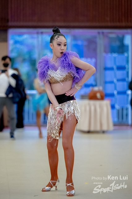 20221227 Dance-1378