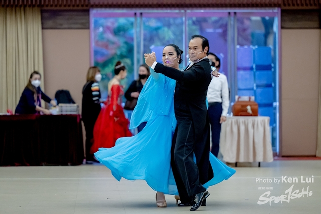 20221227 Dance-2203