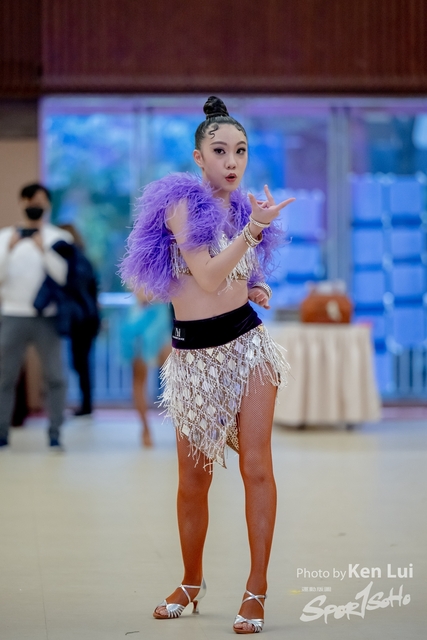 20221227 Dance-1379