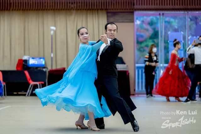 20221227 Dance-2204