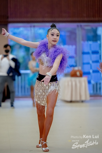 20221227 Dance-1380