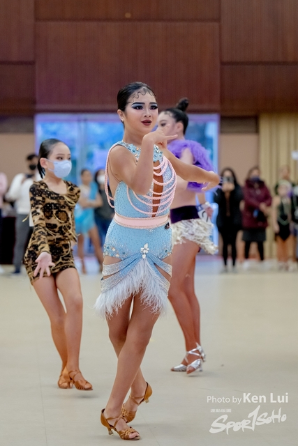 20221227 Dance-1381