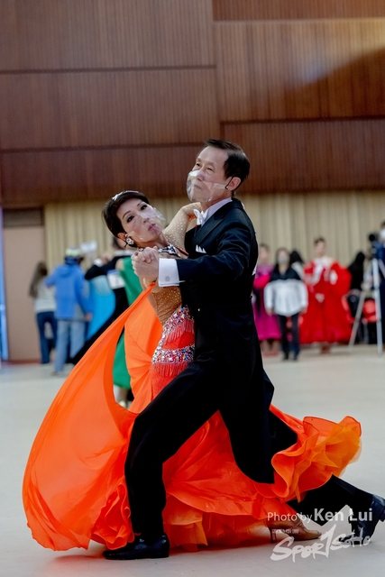 20221227 Dance-2206