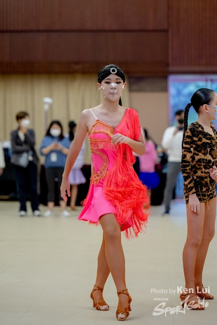 20221227 Dance-1382