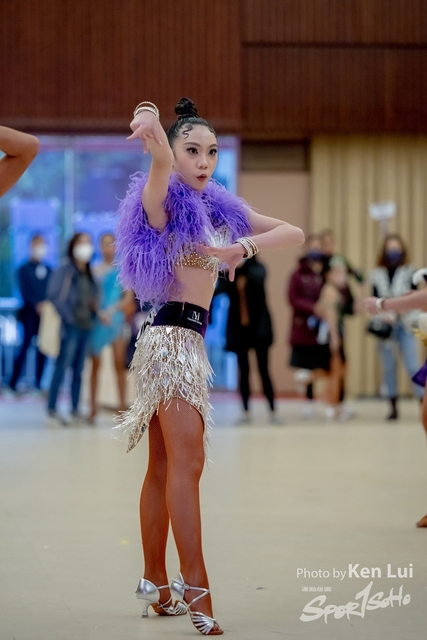 20221227 Dance-1383