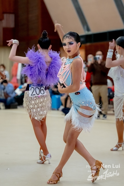 20221227 Dance-1384