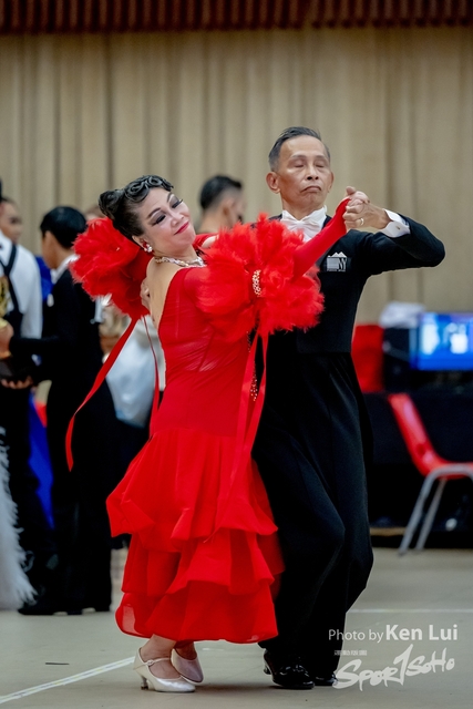 20221227 Dance-2209