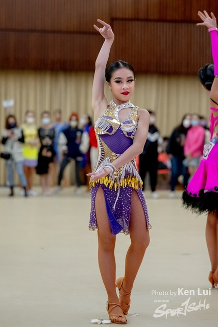 20221227 Dance-1386