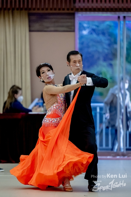 20221227 Dance-2211