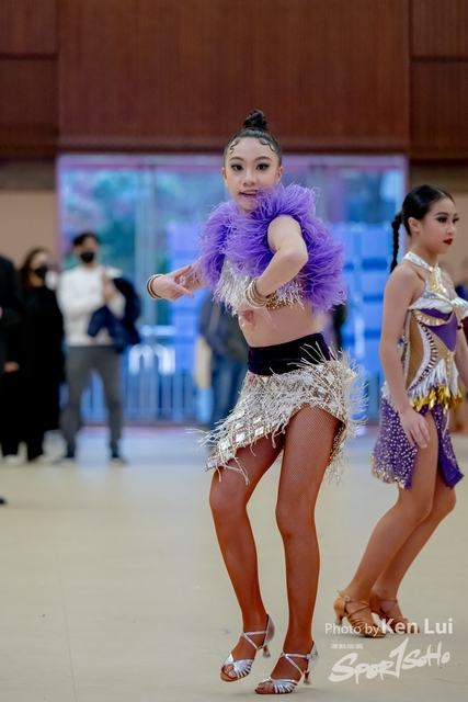 20221227 Dance-1387
