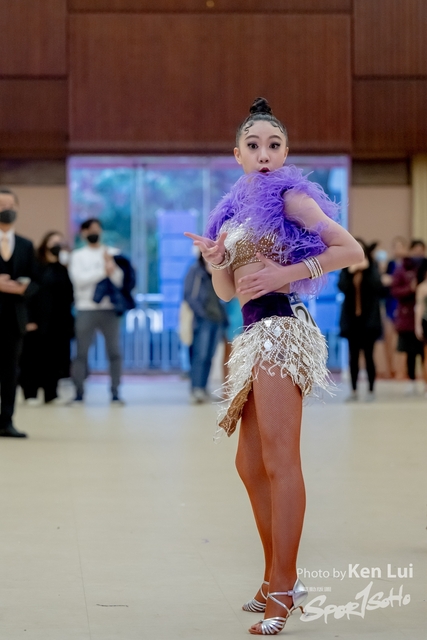 20221227 Dance-1388
