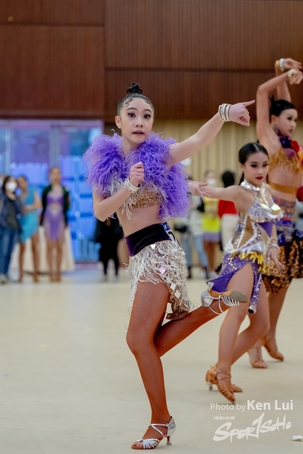 20221227 Dance-1389