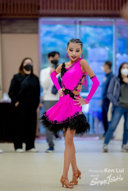 20221227 Dance-1390