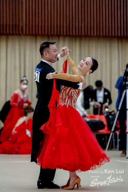 20221227 Dance-2215