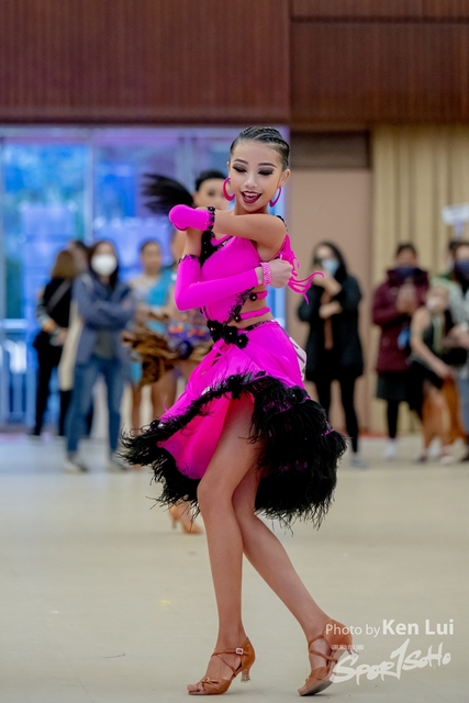20221227 Dance-1392