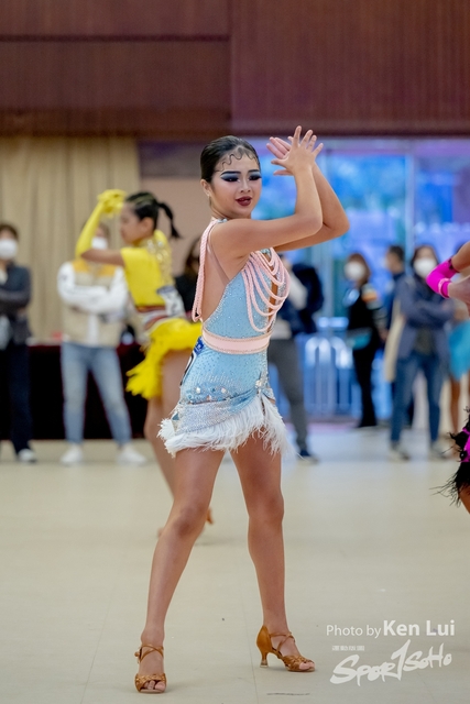 20221227 Dance-1393