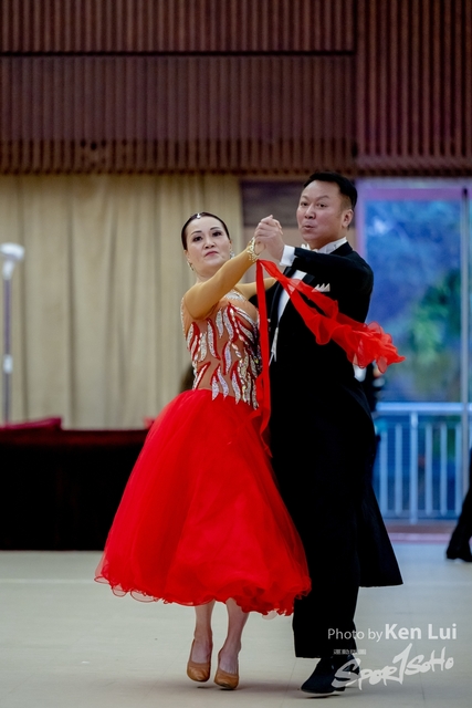 20221227 Dance-2218