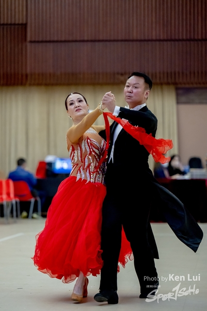 20221227 Dance-2219