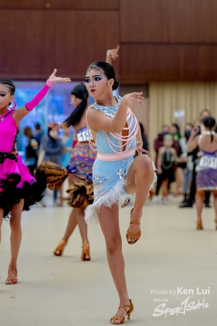 20221227 Dance-1395