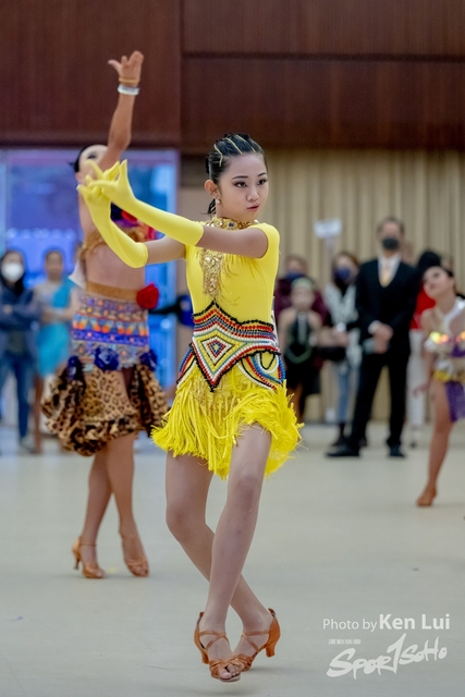 20221227 Dance-1396