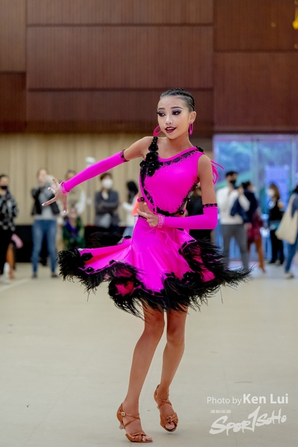 20221227 Dance-1397