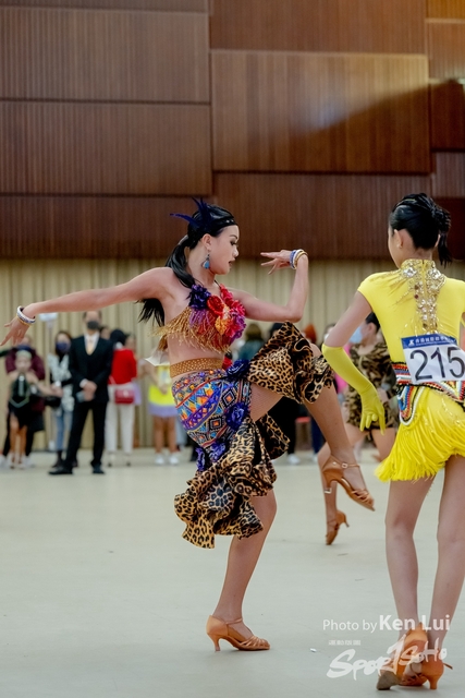 20221227 Dance-1398